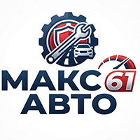 автозапчасти